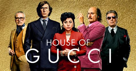 house of gucci where to buy|house of gucci apple tv.